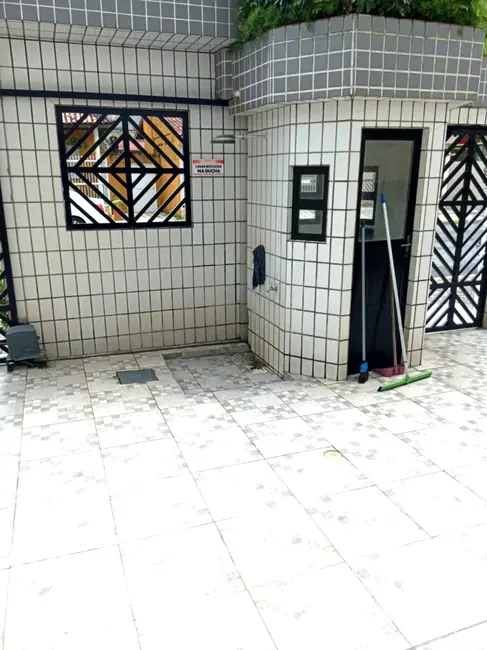 Foto 2 de Apartamento com 1 quarto à venda, 46m2 em São Paulo - SP