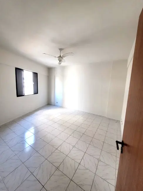 Foto 4 de Apartamento com 1 quarto à venda, 46m2 em São Paulo - SP