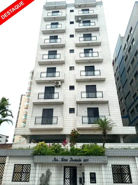 Foto 1 de Apartamento com 1 quarto à venda, 46m2 em São Paulo - SP