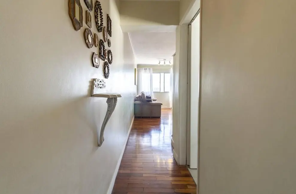 Apartamento com 3 quartos à venda, 87m2 em Ipiranga, São Paulo - SP - imagem 5 Foto 5 de Apartamento com 3 quartos à venda, 87m2 em Ipiranga, São Paulo - SP