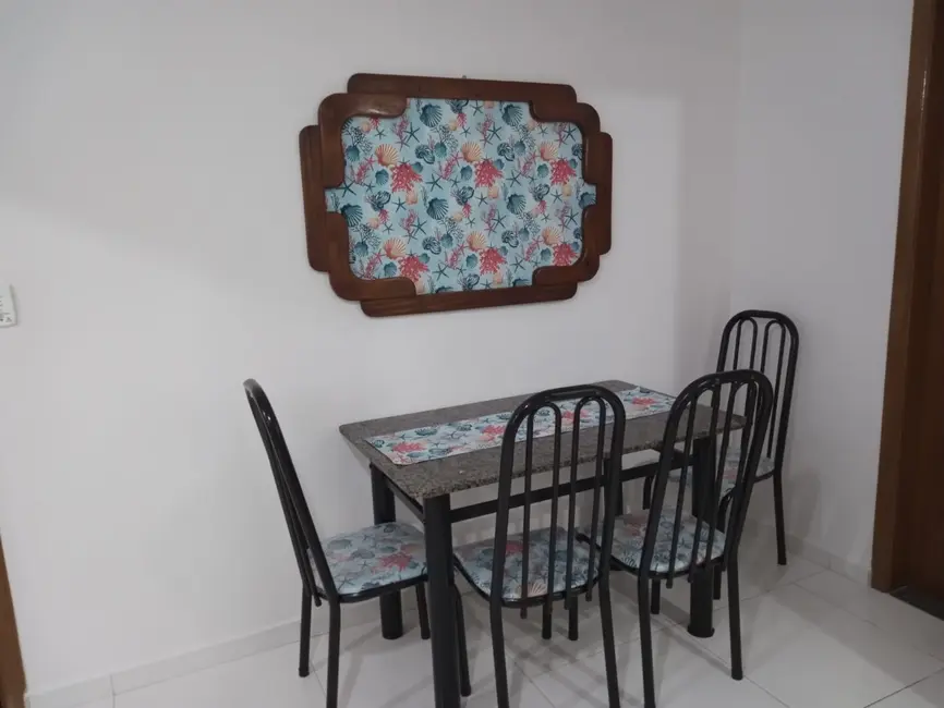 Foto 6 de Apartamento com 1 quarto à venda, 45m2 em São Paulo - SP