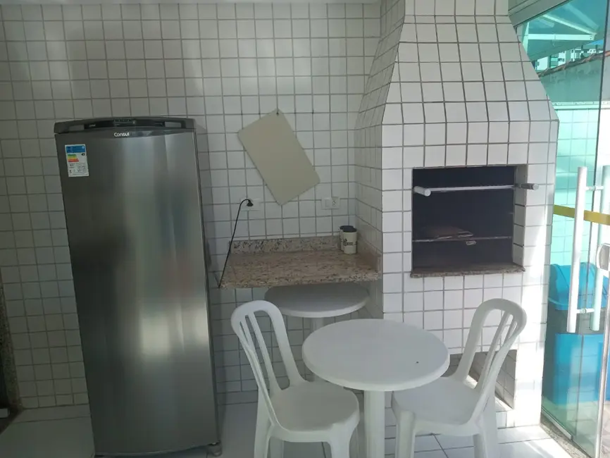 Foto 9 de Apartamento com 1 quarto à venda, 45m2 em São Paulo - SP