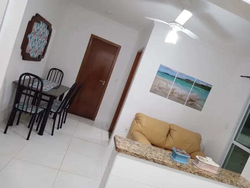 Foto 5 de Apartamento com 1 quarto à venda, 45m2 em São Paulo - SP
