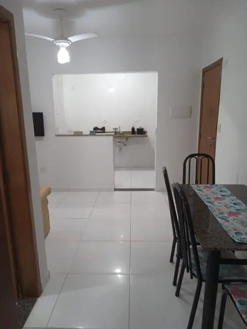 Foto 4 de Apartamento com 1 quarto à venda, 45m2 em São Paulo - SP