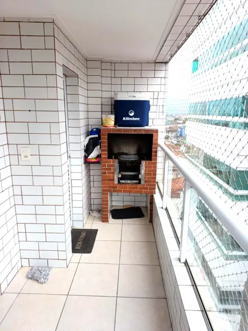 Apartamento com 1 quarto à venda, 43m2 em São Paulo - SP - imagem 6 Foto 6 de Apartamento com 1 quarto à venda, 43m2 em São Paulo - SP