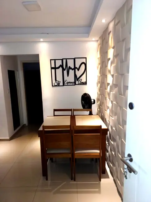 Apartamento com 1 quarto à venda, 43m2 em São Paulo - SP - imagem 2 Foto 2 de Apartamento com 1 quarto à venda, 43m2 em São Paulo - SP