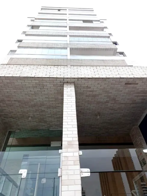 Apartamento com 1 quarto à venda, 43m2 em São Paulo - SP - imagem 1 Foto 1 de Apartamento com 1 quarto à venda, 43m2 em São Paulo - SP