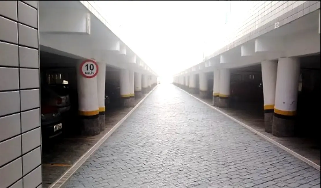 Foto 6 de Apartamento com 1 quarto à venda, 30m2 em São Paulo - SP