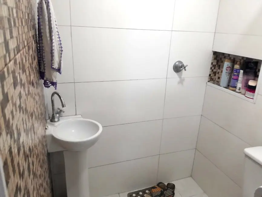 Foto 5 de Apartamento com 1 quarto à venda, 30m2 em São Paulo - SP