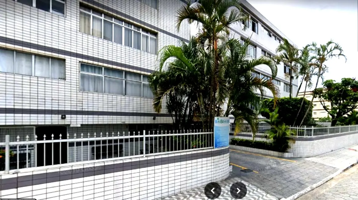 Foto 1 de Apartamento com 1 quarto à venda, 30m2 em São Paulo - SP