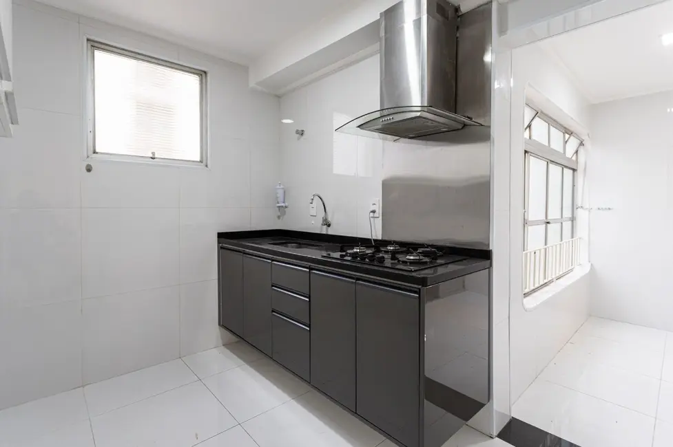 Apartamento com 1 quarto à venda, 46m2 em Vila Nova Conceição, São Paulo - SP - imagem 9 Foto 9 de Apartamento com 1 quarto à venda, 46m2 em Vila Nova Conceição, São Paulo - SP