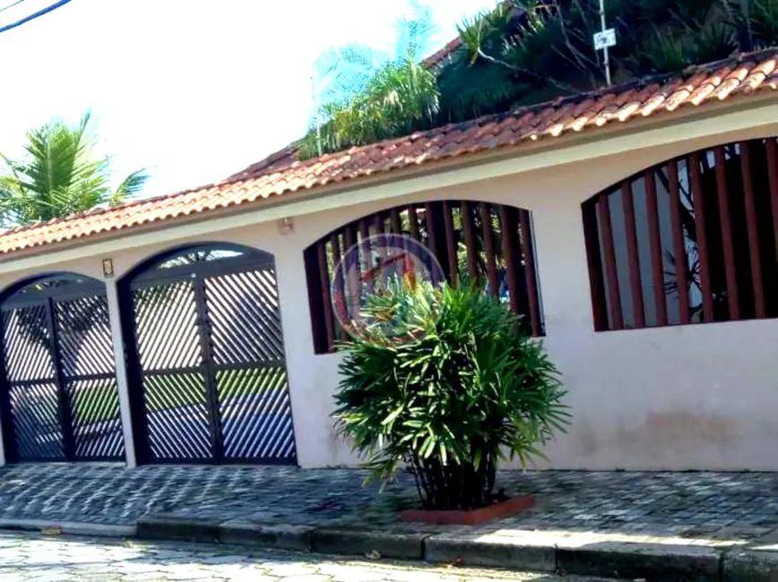 Foto 2 de Casa com 3 quartos à venda, 180m2 em São Paulo - SP