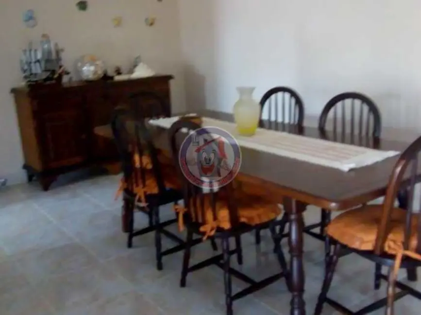 Foto 7 de Casa com 3 quartos à venda, 180m2 em São Paulo - SP