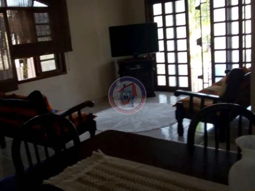 Foto 9 de Casa com 3 quartos à venda, 180m2 em São Paulo - SP