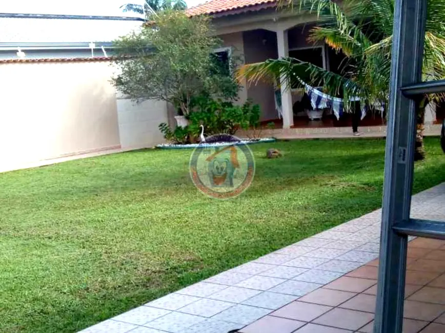 Foto 1 de Casa com 3 quartos à venda, 180m2 em São Paulo - SP