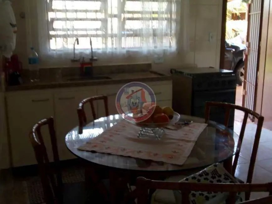 Foto 6 de Casa com 3 quartos à venda, 180m2 em São Paulo - SP