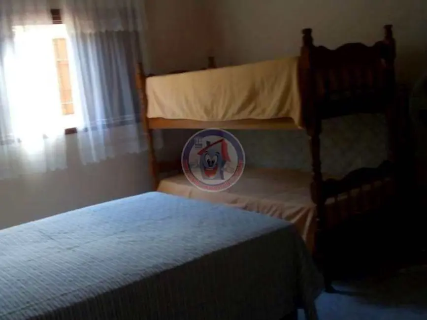 Foto 8 de Casa com 3 quartos à venda, 180m2 em São Paulo - SP