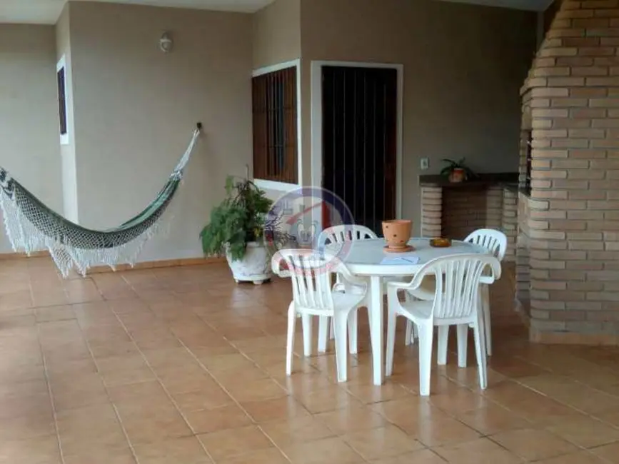 Foto 3 de Casa com 3 quartos à venda, 180m2 em São Paulo - SP