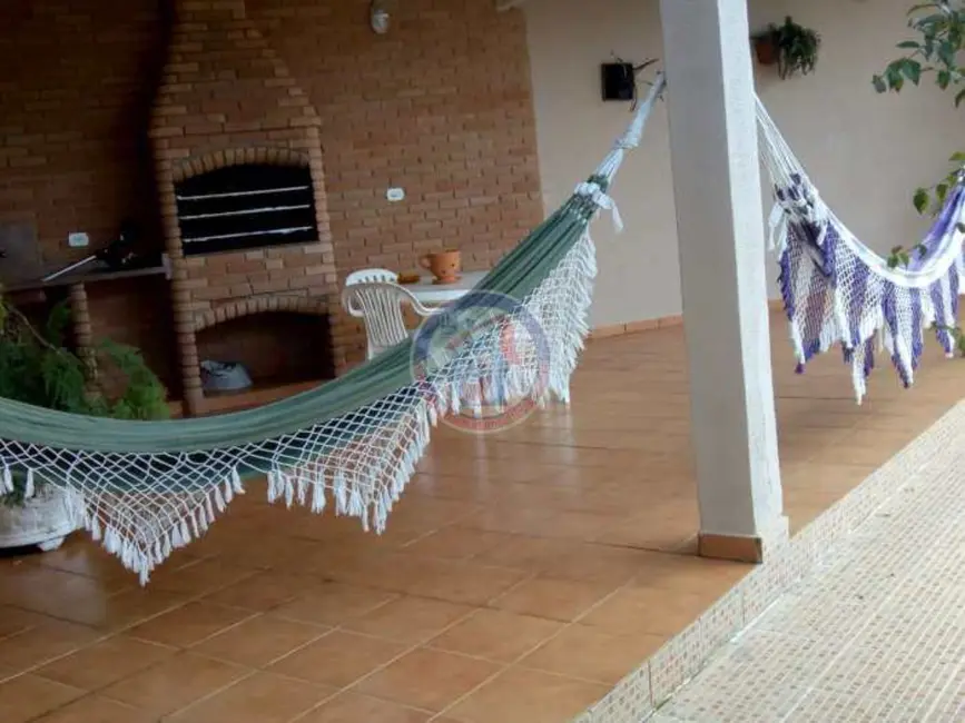 Foto 4 de Casa com 3 quartos à venda, 180m2 em São Paulo - SP