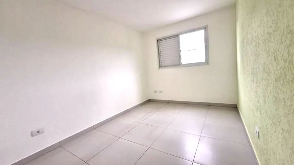Foto 5 de Apartamento com 2 quartos à venda, 85m2 em Vila São Paulo, São Paulo - SP