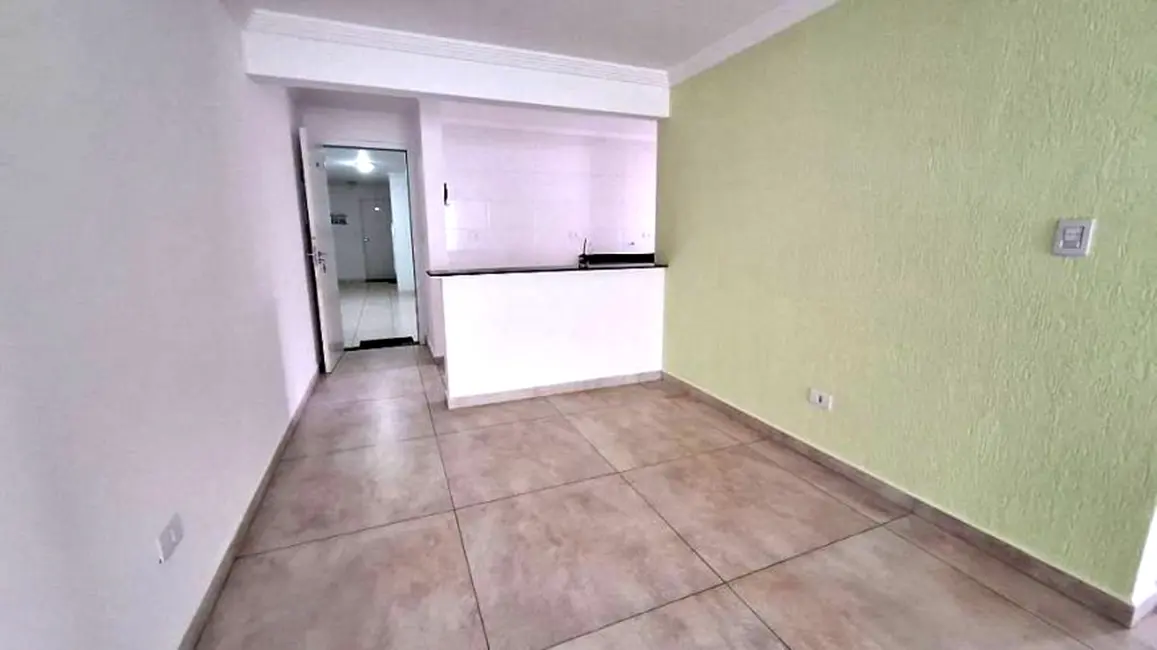 Foto 4 de Apartamento com 2 quartos à venda, 85m2 em Vila São Paulo, São Paulo - SP