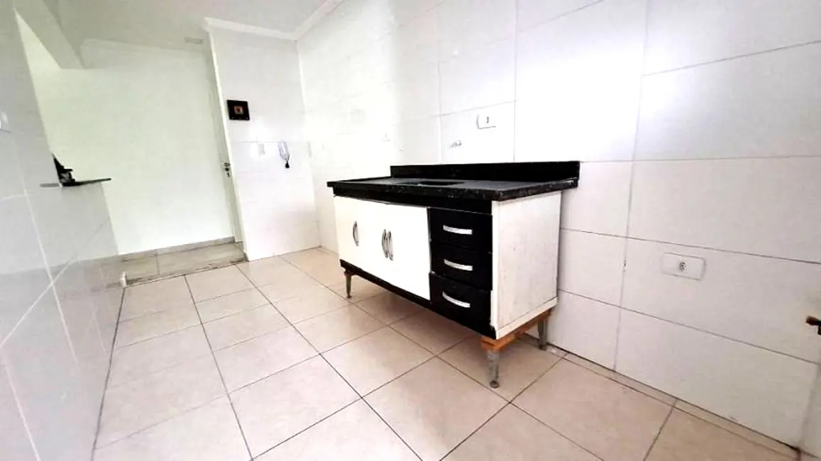 Foto 7 de Apartamento com 2 quartos à venda, 85m2 em Vila São Paulo, São Paulo - SP