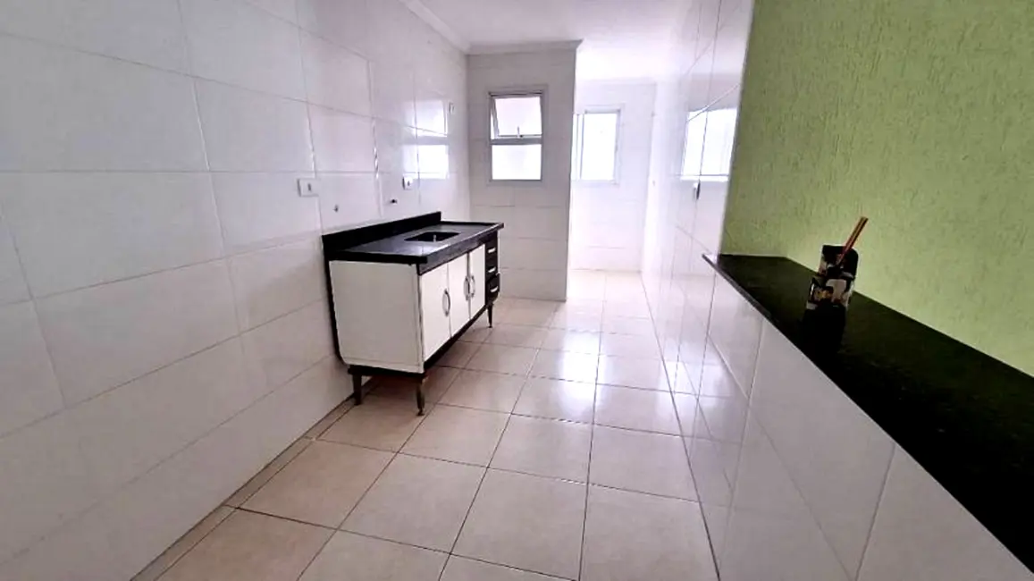 Foto 9 de Apartamento com 2 quartos à venda, 85m2 em Vila São Paulo, São Paulo - SP