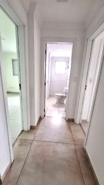 Foto 6 de Apartamento com 2 quartos à venda, 85m2 em Vila São Paulo, São Paulo - SP