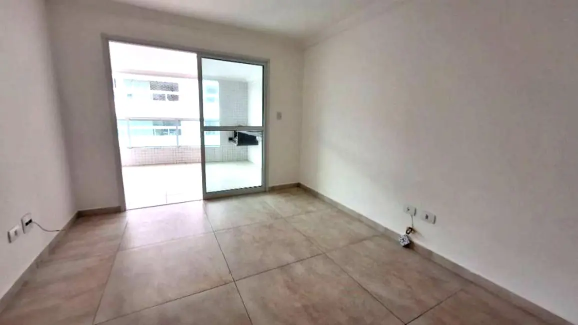 Foto 3 de Apartamento com 2 quartos à venda, 85m2 em Vila São Paulo, São Paulo - SP