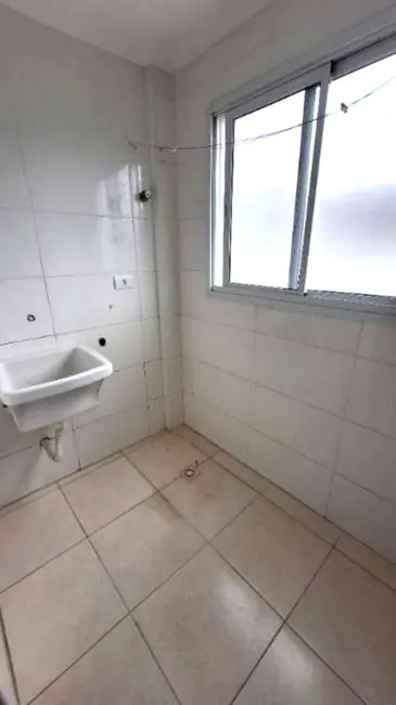 Foto 8 de Apartamento com 2 quartos à venda, 85m2 em Vila São Paulo, São Paulo - SP
