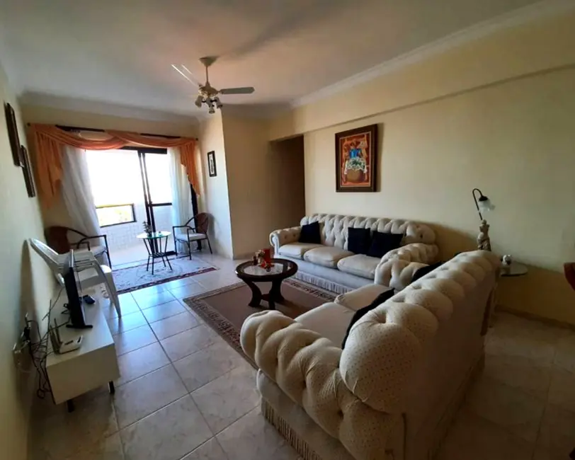 Foto 5 de Apartamento com 2 quartos à venda, 100m2 em São Paulo - SP