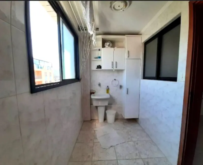 Foto 7 de Apartamento com 2 quartos à venda, 100m2 em São Paulo - SP