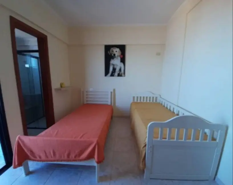 Foto 8 de Apartamento com 2 quartos à venda, 100m2 em São Paulo - SP