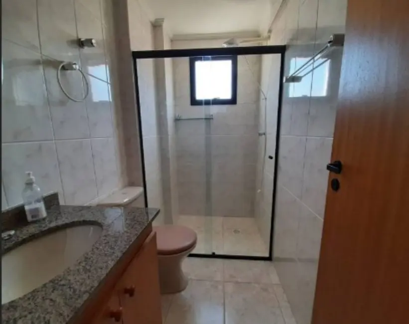 Foto 9 de Apartamento com 2 quartos à venda, 100m2 em São Paulo - SP