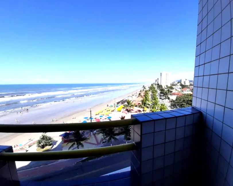 Foto 4 de Apartamento com 2 quartos à venda, 100m2 em São Paulo - SP