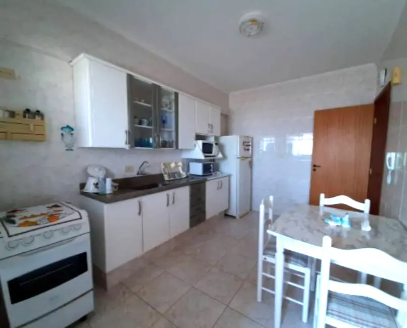 Foto 6 de Apartamento com 2 quartos à venda, 100m2 em São Paulo - SP