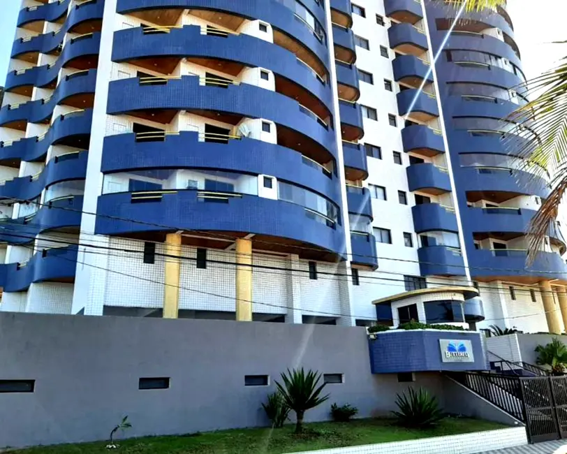 Foto 1 de Apartamento com 2 quartos à venda, 100m2 em São Paulo - SP