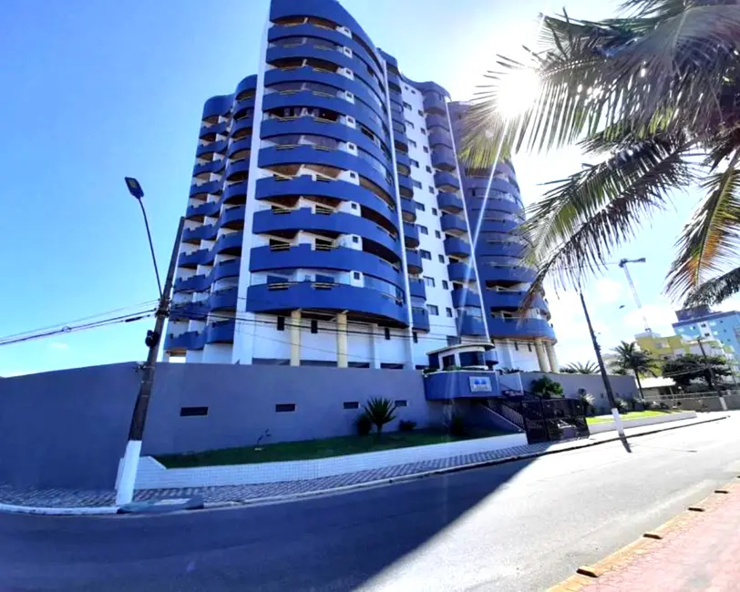 Foto 2 de Apartamento com 2 quartos à venda, 100m2 em São Paulo - SP