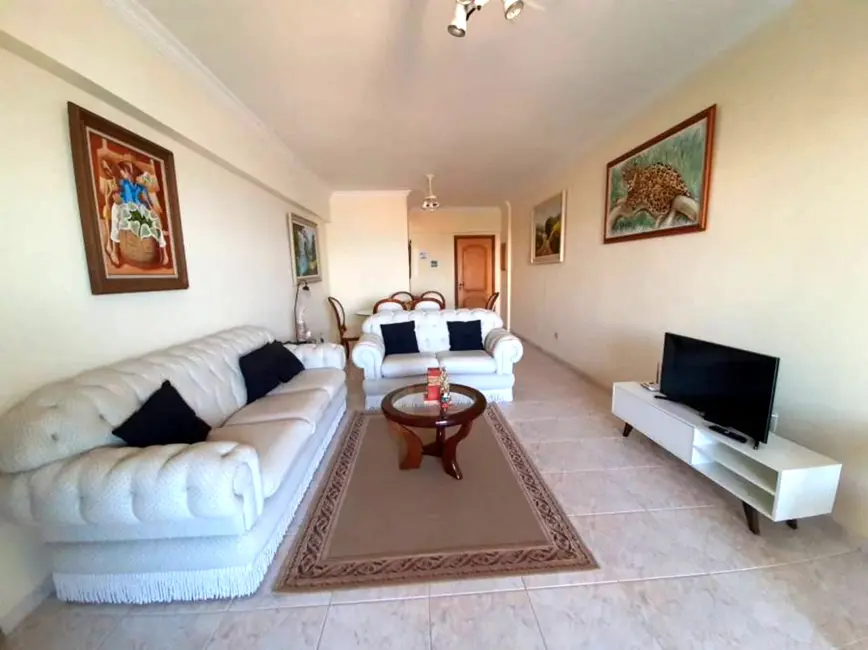 Foto 3 de Apartamento com 2 quartos à venda, 100m2 em São Paulo - SP