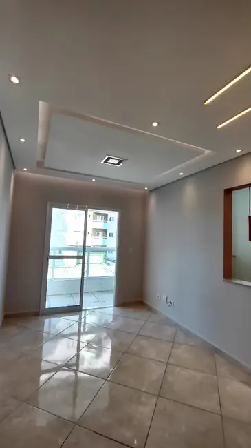 Foto 3 de Apartamento com 1 quarto à venda, 58m2 em São Paulo - SP