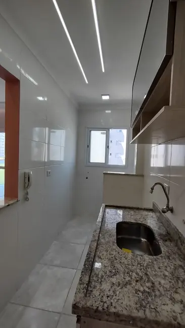 Foto 8 de Apartamento com 1 quarto à venda, 58m2 em São Paulo - SP