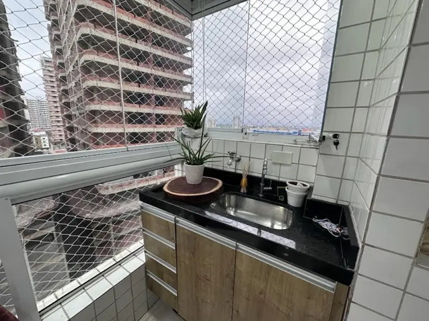 Apartamento com 3 quartos à venda, 128m2 em São Paulo - SP - imagem 6 Foto 6 de Apartamento com 3 quartos à venda, 128m2 em São Paulo - SP