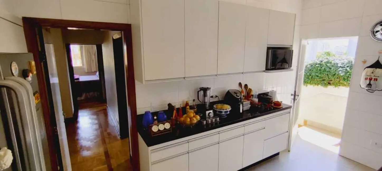 Casa com 4 quartos à venda, 500m2 em Alto da Lapa, São Paulo - SP - imagem 7 Foto 7 de Casa com 4 quartos à venda, 500m2 em Alto da Lapa, São Paulo - SP