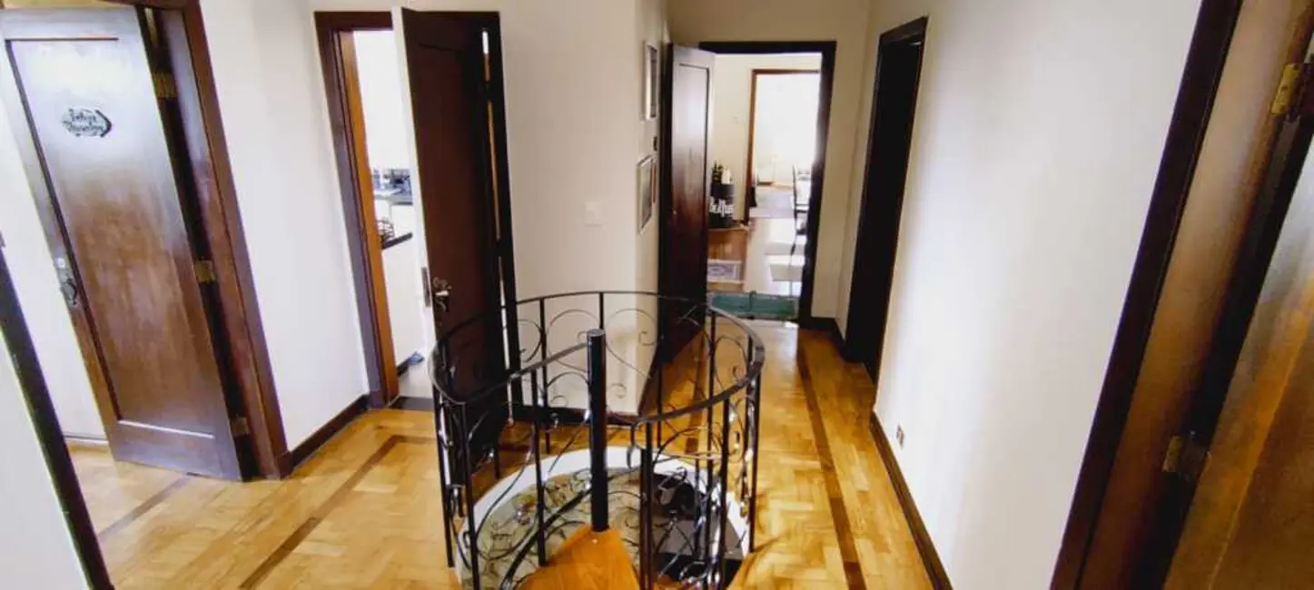 Casa com 4 quartos à venda, 500m2 em Alto da Lapa, São Paulo - SP - imagem 9 Foto 9 de Casa com 4 quartos à venda, 500m2 em Alto da Lapa, São Paulo - SP