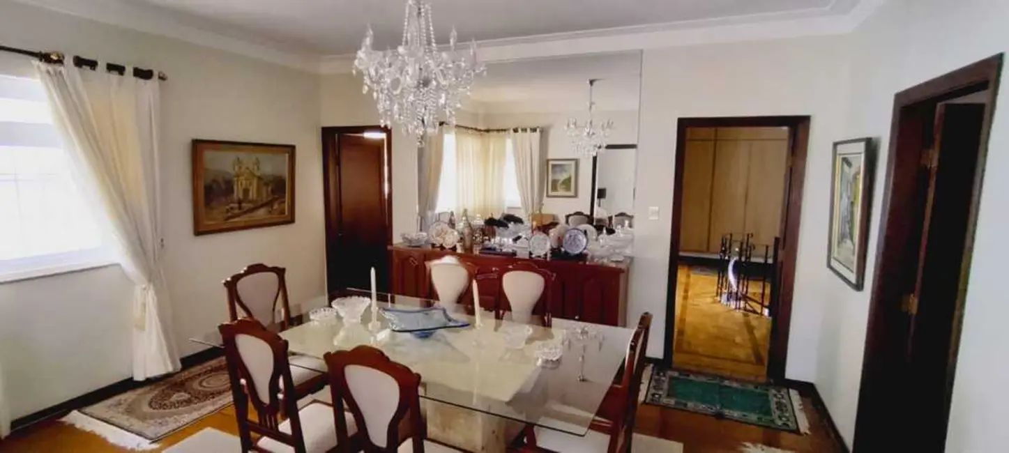 Casa com 4 quartos à venda, 500m2 em Alto da Lapa, São Paulo - SP - imagem 1 Foto 1 de Casa com 4 quartos à venda, 500m2 em Alto da Lapa, São Paulo - SP