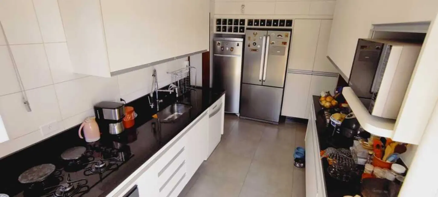 Casa com 4 quartos à venda, 500m2 em Alto da Lapa, São Paulo - SP - imagem 8 Foto 8 de Casa com 4 quartos à venda, 500m2 em Alto da Lapa, São Paulo - SP