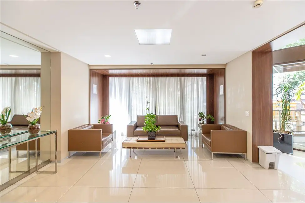 Foto 1 de Sala Comercial à venda, 200m2 em Consolação, São Paulo - SP