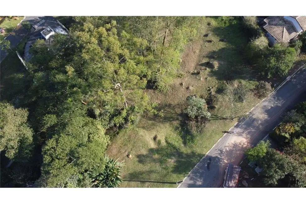 Terreno / Lote à venda em Jardim Indaiá, São Paulo - SP - imagem 4 Foto 4 de Terreno / Lote à venda em Jardim Indaiá, São Paulo - SP
