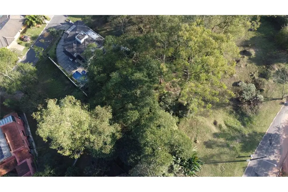 Terreno / Lote à venda em Jardim Indaiá, São Paulo - SP - imagem 9 Foto 9 de Terreno / Lote à venda em Jardim Indaiá, São Paulo - SP