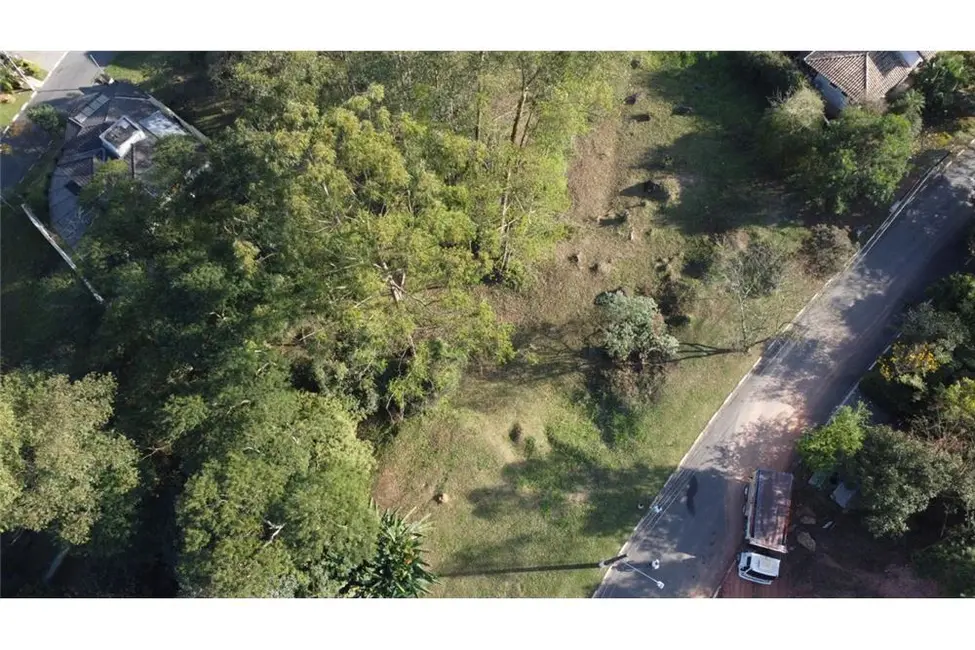 Terreno / Lote à venda em Jardim Indaiá, São Paulo - SP - imagem 7 Foto 7 de Terreno / Lote à venda em Jardim Indaiá, São Paulo - SP